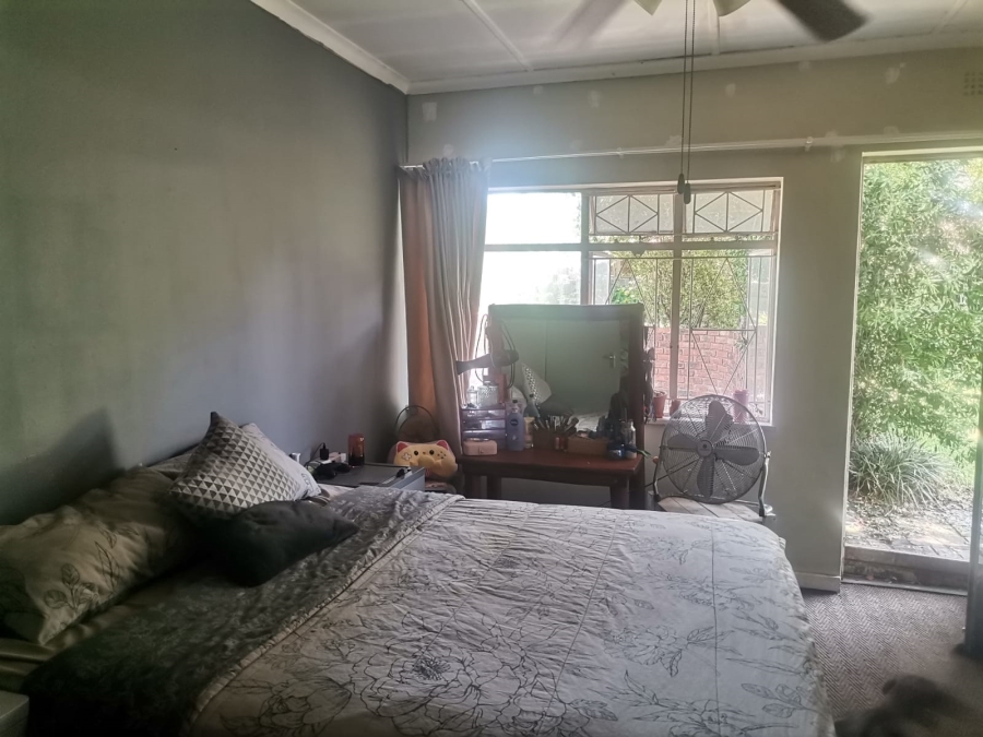 3 Bedroom Property for Sale in Sasolburg Ext 15 Free State